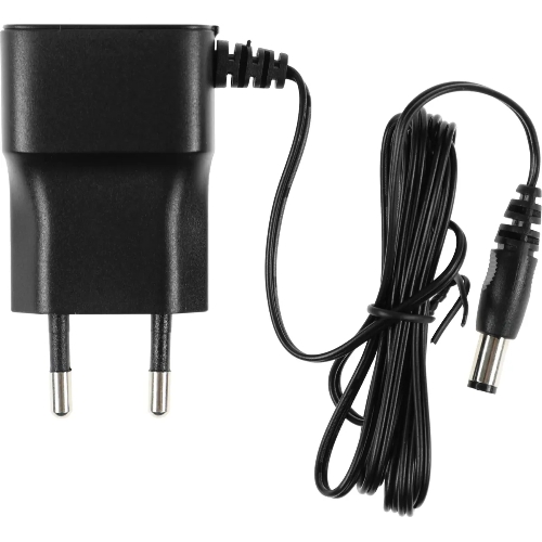 Коммутатор Cudy GS105, 5×1 Гбит/с