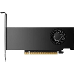 Видеокарта PNY NVIDIA 2000 Ada 16GB LowProfile OEM Version