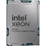 Процессор Intel Xeon Silver 4516Y+ Soc-4677 2.2GHz OEM