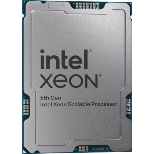 Процессор Intel Xeon Silver 4516Y+ Soc-4677 2.2GHz OEM