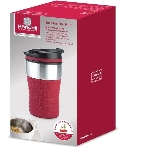 Термокружка Rondell RDS-1163 260 мл