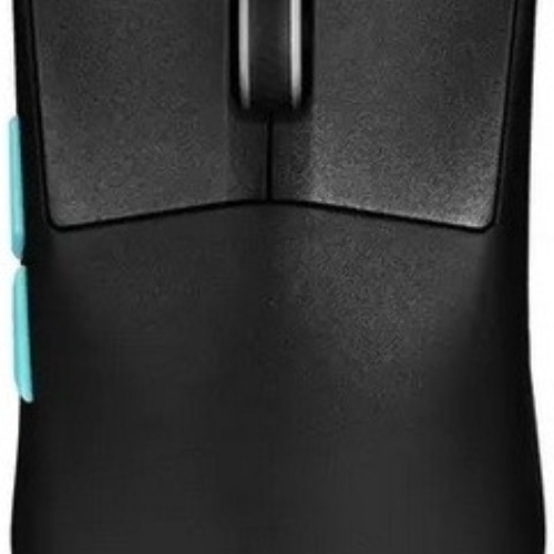 Мышь беспроводная/проводная ASUS ROG Harpe Ace Aim Lab Edition черный, 36000 dpi, радиоканал, Bluetooth, USB, кнопки - 5