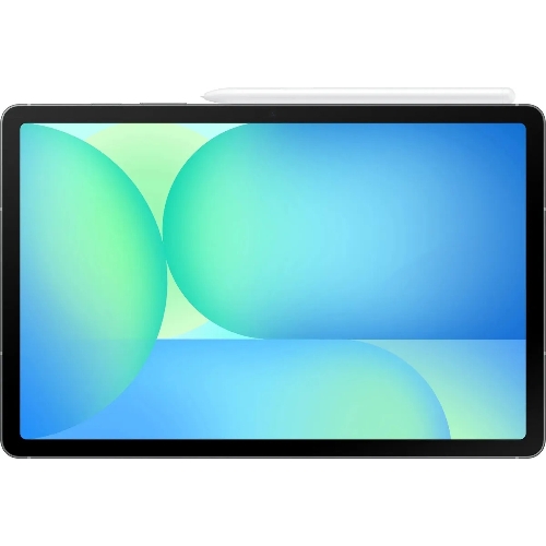 Планшет Samsung Samsung Galaxy Tab S10 SM-X526B 10.9