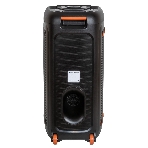 Минисистемы AIWA CAS-815 черный