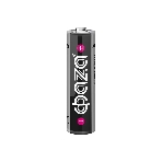 Элемент питания алкалиновый LR6 Alkaline Pack-20 (уп.20шт) ФАZА 5028098, 1.5 В