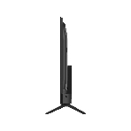 Телевизор BQ 40