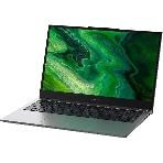 Ноутбук Digma Pro Fortis M Core i7 1355U 16Gb SSD 512Gb Intel UHD Graphics 15.6