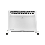 Комплект Electrolux Air Gate Transformer с блоком управления и шасси ECH/AG2-1500 T-TUM3 (механический)