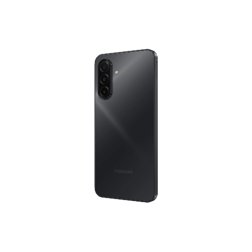 Смартфон Samsung Galaxy A17 SM-A175F, 4/128Gb черный