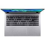 Ноутбук Acer Extensa EX215-57-597H/15.6