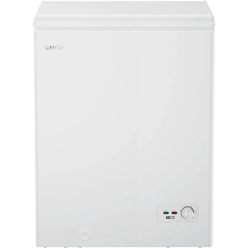 Морозильный ларь Candy CCM200R белый, 199л