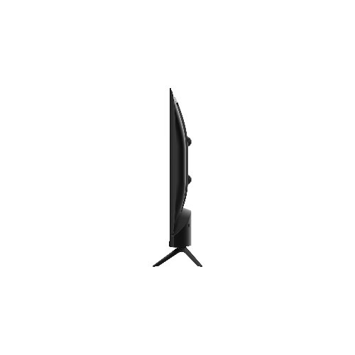 Телевизор TopDevice 32