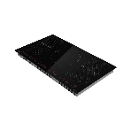Индукционная варочная панель Maunfeld CVI905SFBK Inverter