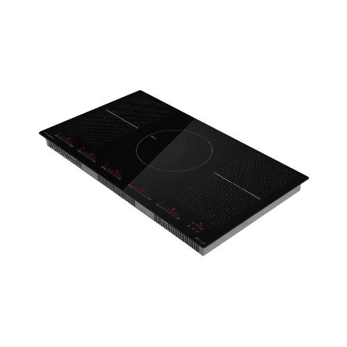 Индукционная варочная панель Maunfeld CVI905SFBK Inverter