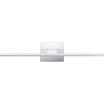 Моноблок Acer Aspire S27B-UGMTL-H 27