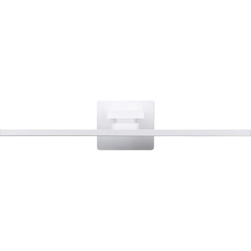 Моноблок Acer Aspire S27B-UGMTL-H 27
