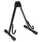 Стойка для электрогитары K&M 17540-013-55
