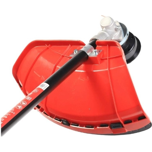 Триммер электрический MAXCUT MCE 127, от сети, 1150 Вт