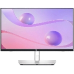 Монитор 24