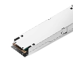 Трансивер NVIDIA single-port 850nm transceiver, 400Gb/s, NDR, SR4, flat-top OSFP, MPO/APC, up to 50m (for OSFP HCAs)