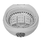 Ультразвуковая ванна Codyson CD-7940 0.75 л, 50 Вт