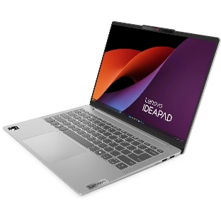 Ноутбук Lenovo IdeaPad Slim 5 14Q8X9 14