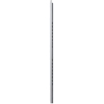 Телевизор LG 83