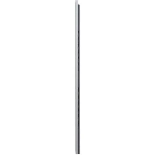Телевизор LG 83