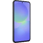 Смартфон Samsung Galaxy A36 5G SM-A366E 8/128Gb черный