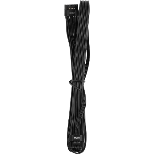 Блок питания Aerocool/Formula ATX 750W APMM-750BM 80 PLUS bronze (20+4pin) APFC 140мм fan 6xSATA Cab Manag RTL