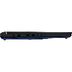 Ноутбук Asus ROG Strix Scar 18 G835LX-SA022W Core Ultra 9 275HX 32Gb SSD 1Tb NVIDIA GeForce RTX 5090 24Gb 18
