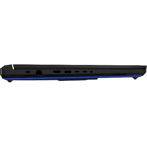 Ноутбук Asus ROG Strix Scar 18 G835LX-SA022W Core Ultra 9 275HX 32Gb SSD 1Tb NVIDIA GeForce RTX 5090 24Gb 18