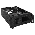 Серверный корпус ExeGate Pro EX293229RUS 4U450-26/4U4020S (RM 19