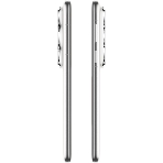 Смартфон Huawei Pura 80 Pro, 12/512Gb, белый