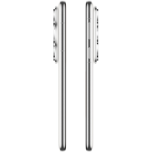 Смартфон Huawei Pura 80 Pro, 12/512Gb, белый