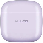 Гарнитура-BT Huawei T0016 Freebuds SE 2 Фиолетовый 55037506
