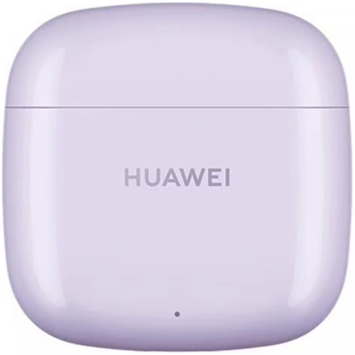 Гарнитура-BT Huawei T0016 Freebuds SE 2 Фиолетовый 55037506