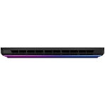 Ноутбук ASUS ROG Strix G16 G615LR-S5132 Intel Core Ultra 9 275HX 2100MHz/16