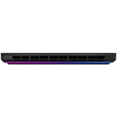 Ноутбук ASUS ROG Strix G16 G615LR-S5132 Intel Core Ultra 9 275HX 2100MHz/16