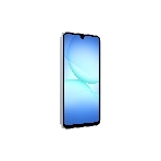 Смартфон Samsung Galaxy A17 SM-A175F, 6/128Gb, серый