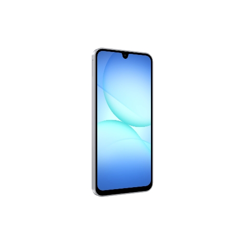Смартфон Samsung Galaxy A17 SM-A175F, 6/128Gb, серый