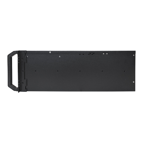 Серверный корпус ExeGate Pro 4U480-06/4U4021S (RM 19