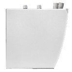 Завеса тепловая Ballu BHC-H15W30-SP