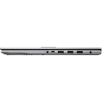 Ноутбук ASUS VivoBook X1504VA-BQ4422 90NB13Y2-M02FZ0 Silver 15.6
