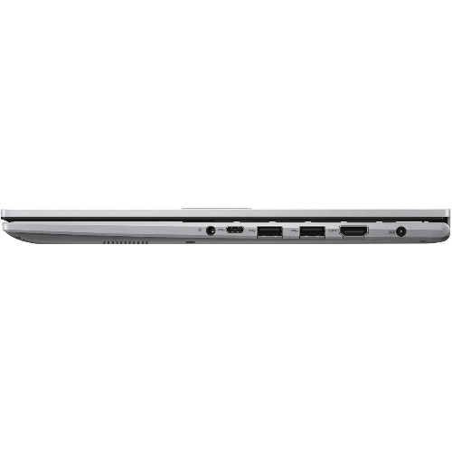 Ноутбук ASUS VivoBook X1504VA-BQ4422 90NB13Y2-M02FZ0 Silver 15.6