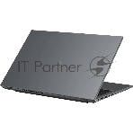 Ноутбук Digma Pro Fortis M Core i7 1255U 32Gb SSD512Gb Intel Iris Xe graphics 15.6