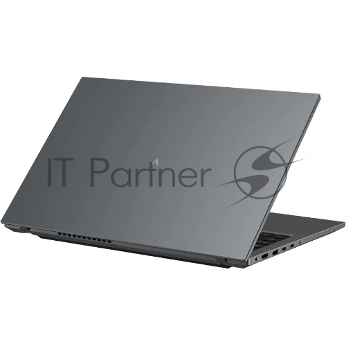 Ноутбук Digma Pro Fortis M Core i7 1255U 32Gb SSD512Gb Intel Iris Xe graphics 15.6