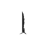 Телевизор TopDevice 43
