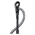 Пылесос Samsung VC18M21A0SB/EV синий/черный, 380/1800 Вт, уборка сухая, пылесборник контейнер 1.5 л