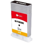 Картридж струйный G&G GG-PFI030BK PFI-030BK черный (55мл) для Canon imagePrograf TA-20/30 TM-240/340